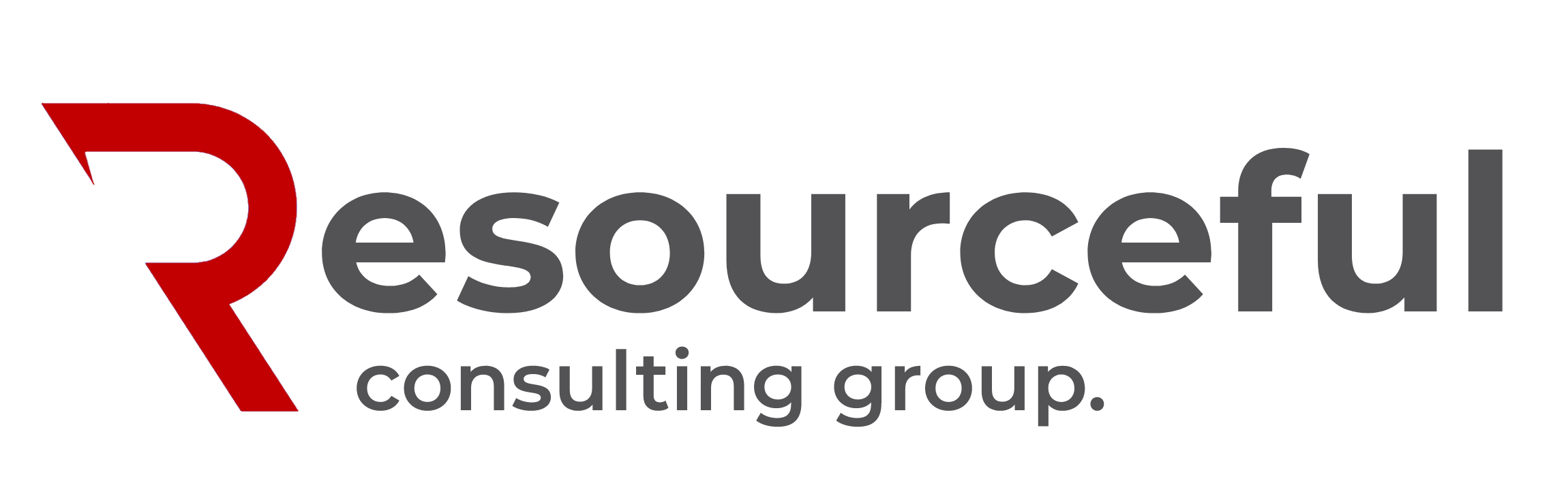 Resourceful Consulting Group